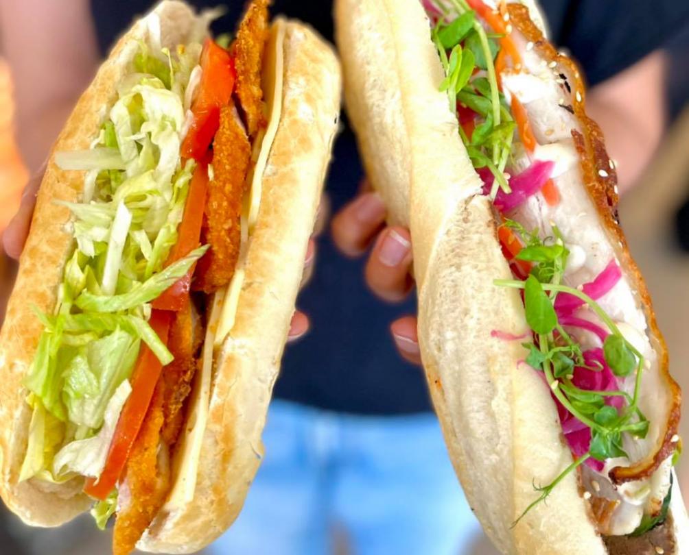 The Black Truffle Visit Fremantle